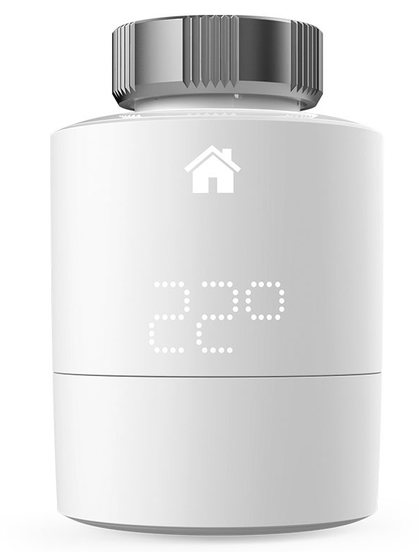 Device 2.0